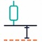 Building A Candlestick Trend Constraint Model (Part 12) Measuring Lower-Timeframe Trigger Quality
