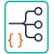 Crypto Exchange Integration with MQL5 (Part 1): Connecting to MEXC Futures