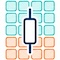 Creating Custom Indicators in MQL5 (Part 12): Mapping Liquidity with a Volume Profile Heatmap