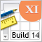Графические интерфейсы XI: Рефакторинг кода библиотеки (build 14.1)