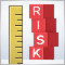 Risk Evaluation in the Sequence of Deals with One Asset