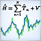 Custom Strategy Tester based on fast mathematical calculations