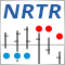 The NRTR indicator and trading modules based on NRTR for the MQL5 Wizard
