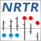 用于 MQL5 向导的 NRTR 指标和交易模块