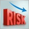 How to reduce trader's risks