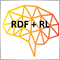 Random Decision Forest und Reinforcement-Learning