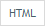 HTML mode