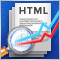 Анализ торговли по HTML-отчетам
