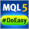Bibliothek für ein leichtes und schnelles Entwickeln vom Programmen für den MetaTrader (Teil IX): Kompatibilität mit MQL4 - Datenvorbereitung