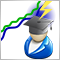 MQL5 Cookbook: Trading strategy stress testing using custom symbols