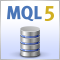 SQLite: MQL5 での SQL データベースのネイティブな処理