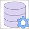 Applying network functions, or MySQL without DLL: Part II - Program for monitoring changes in signal properties