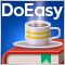 DoEasy 函数库中的时间序列（第三十八部分）：时间序列集合 - 实时更新以及从程序访问数据