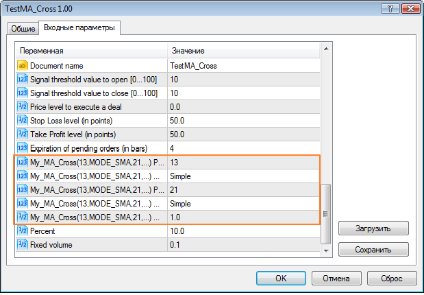 Metatrader 4 Stop Loss Automatisch Nachziehen Forex Robot Roverlend - 