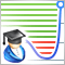 Grade e martingale: o que são e como usá-los?