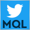 Nativer Twitter-Client für MT4 und MT5 ohne DLL