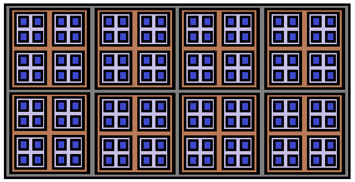 Combinatorics and probability theory for trading (Part I): The basics ...