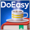 Outras classes na biblioteca DoEasy (Parte 67): classe de objeto-gráfico