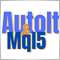 Die Verwendung von AutoIt mit MQL5