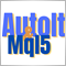 Usando AutoIt con MQL5