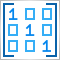 Matrizes e vetores em MQL5