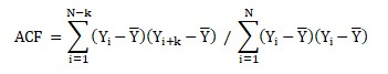ACF_EquationV2