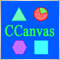 在 MQL 应用程序中运用 CCanvas 类