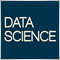 Машинное обучение и Data Science (Часть 01): Линейная регрессия