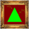 DirectXチュートリアル(第I部): 最初の三角形の描画