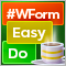 DoEasy. Элементы управления (Часть 5): Базовый WinForms-объект, элемент управления "Панель", параметр AutoSize