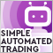 Video: How to setup MetaTrader 5 and MQL5 for simple automated trading