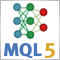 Neural networks made easy (Part 15): Data clustering using MQL5