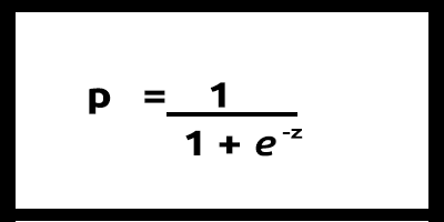 p formula