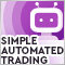 Vídeo: Comercio automatizado simple: cómo crear un asesor comercial sencillo usando MQL5