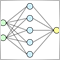 Experimente mit neuronalen Netzen (Teil 1): Die Geometrie neu betrachten