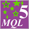 Возможности Мастера MQL5, которые вам нужно знать (Часть 1): Регрессионный анализ