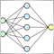 Experiments with neural networks (Part 2): Smart neural network optimization