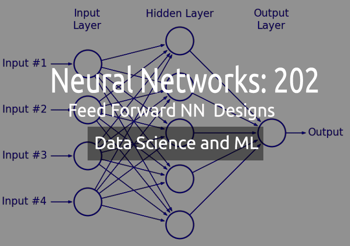neural network article image
