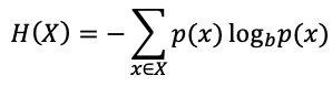 Gleichung_2