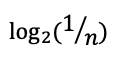 Gleichung_3