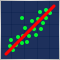 Datenwissenschaft und maschinelles Lernen (Teil 01): Lineare Regression