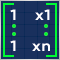 Science des Données et Apprentissage Automatique (partie 03) : Matrices de Régression