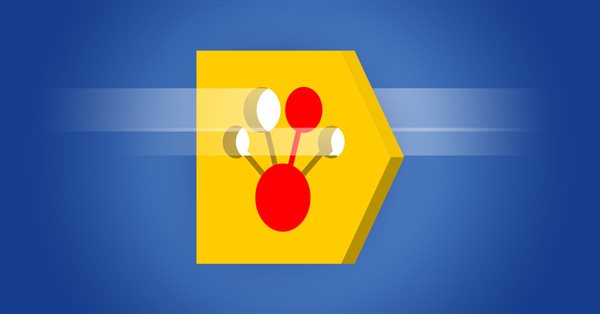 Der Algorithmus CatBoost von Yandex für das maschinelle Lernen, Kenntnisse von Python- oder R sind nicht erforderlich