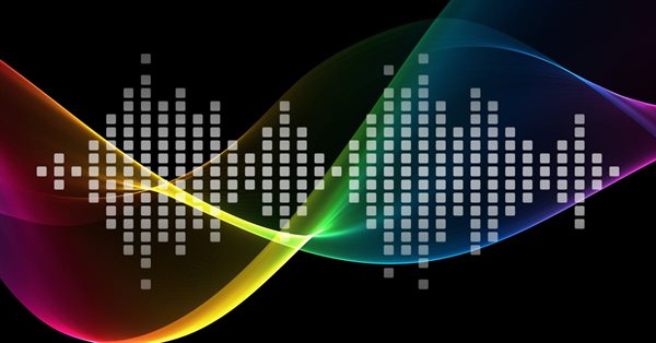 Continuous Walk-Forward Optimization (Part 7): Binding Auto Optimizer's logical part with graphics and controlling graphics from the program