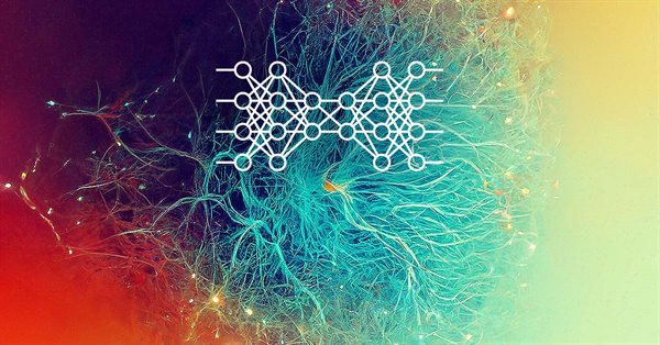 数据科学与机器学习（第 07 部分）：多项式回归