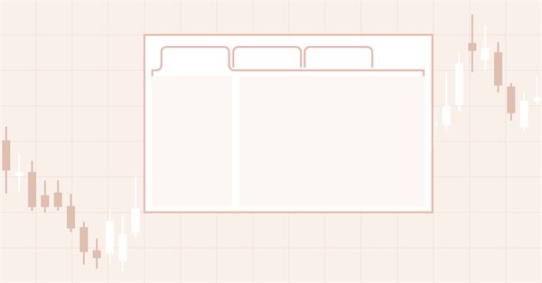 DoEasy. Controles (Parte 22): SplitContainer. Alterando as propriedades do objeto criado