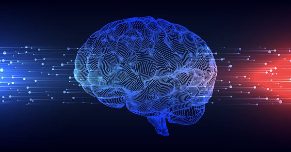 Perceptron Multicamadas e o Algoritmo Backpropagation