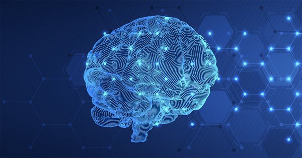 Perceptrón Multicapa y Algoritmo de Retropropagación (Parte II): Implementación en Python e integración en MQL5