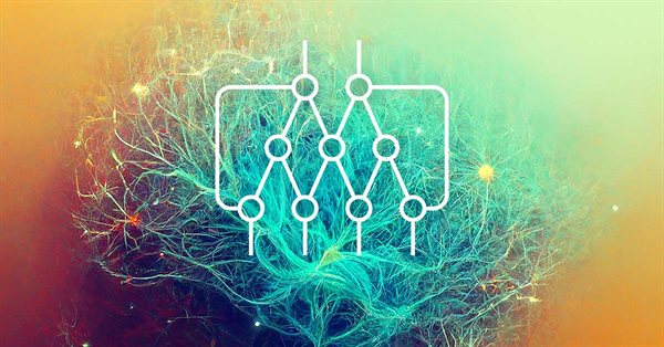 Neuronale Netze leicht gemacht (Teil 2): Netzwerktraining und Tests