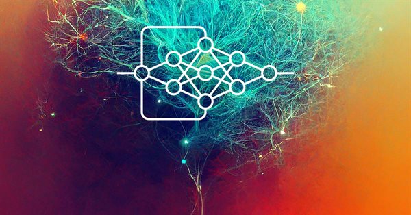 Neural Networks Made Easy